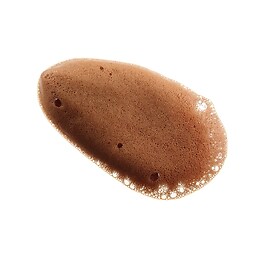 Tinted Tanning Mousse - Pianka samoopalająca wersja barwiona 200ml